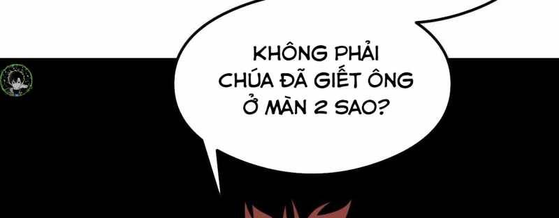 Trò Chơi Của Thần Chapter 15 - Trang 2