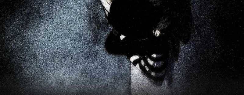 Trò Chơi Của Thần Chapter 15 - Trang 2