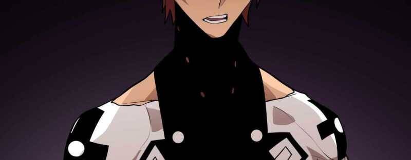 Trò Chơi Của Thần Chapter 15 - Trang 2