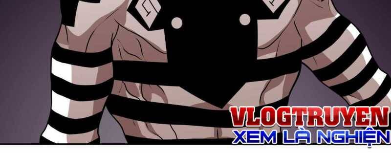 Trò Chơi Của Thần Chapter 15 - Trang 2