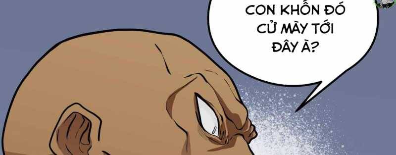 Trò Chơi Của Thần Chapter 15 - Trang 2