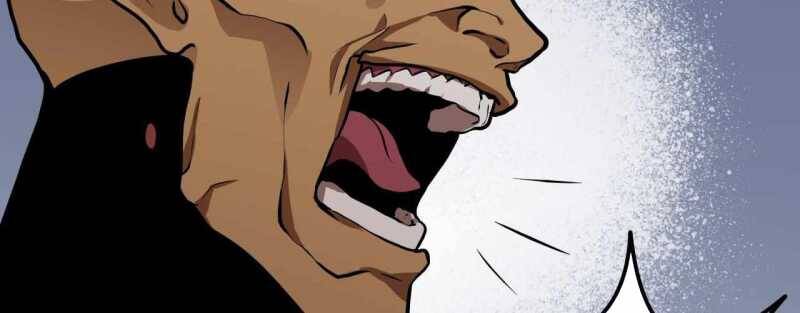 Trò Chơi Của Thần Chapter 15 - Trang 2