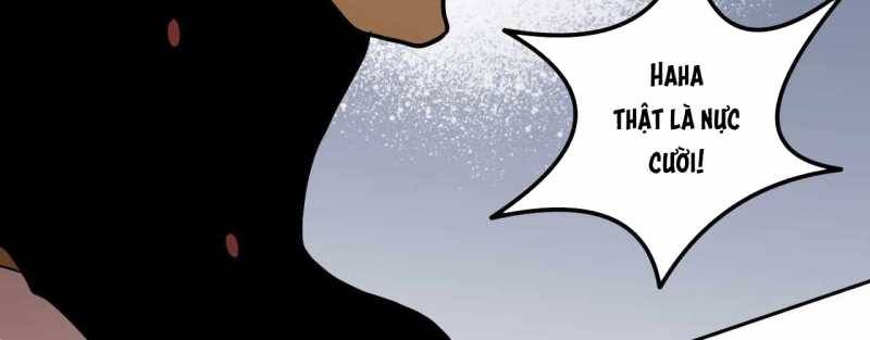 Trò Chơi Của Thần Chapter 15 - Trang 2