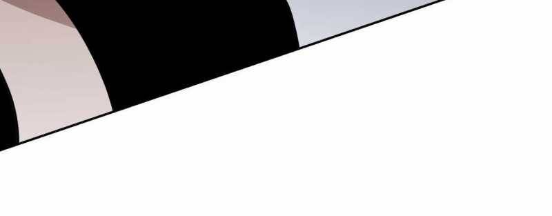 Trò Chơi Của Thần Chapter 15 - Trang 2