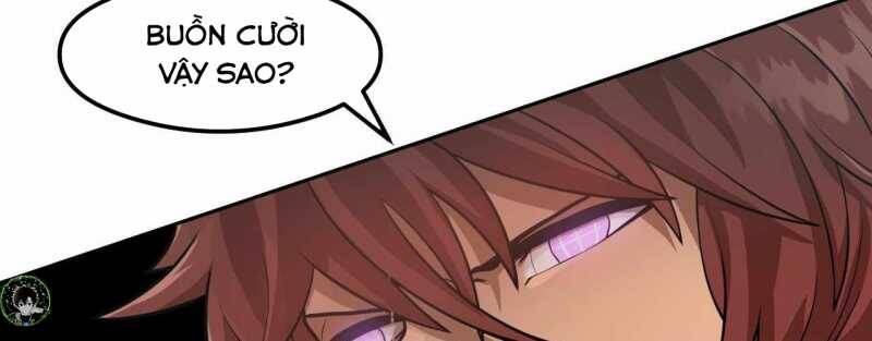 Trò Chơi Của Thần Chapter 15 - Trang 2