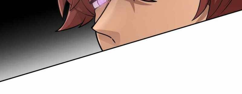 Trò Chơi Của Thần Chapter 15 - Trang 2