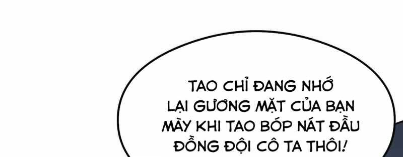 Trò Chơi Của Thần Chapter 15 - Trang 2