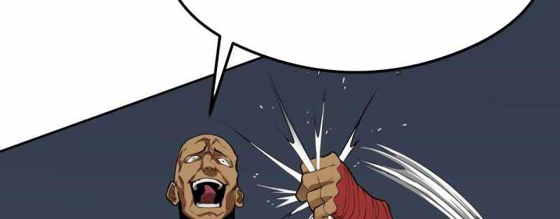 Trò Chơi Của Thần Chapter 15 - Trang 2