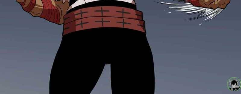 Trò Chơi Của Thần Chapter 15 - Trang 2