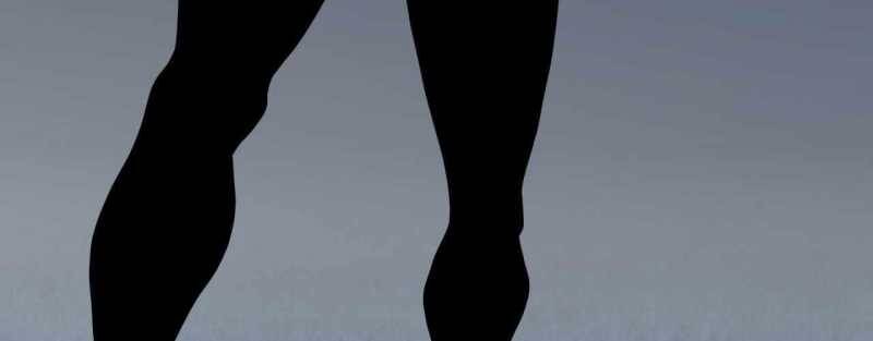 Trò Chơi Của Thần Chapter 15 - Trang 2