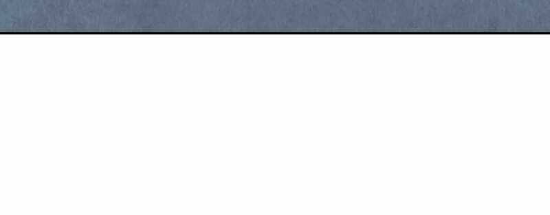 Trò Chơi Của Thần Chapter 15 - Trang 2