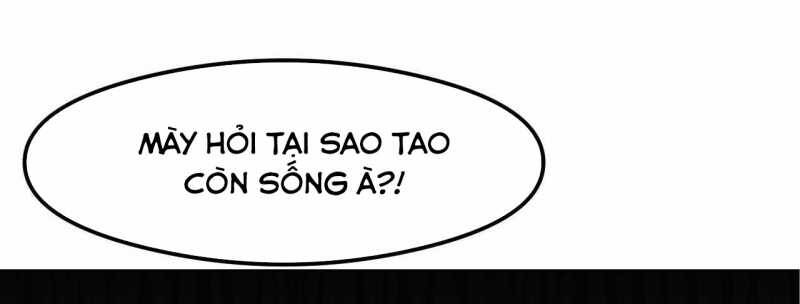 Trò Chơi Của Thần Chapter 15 - Trang 2