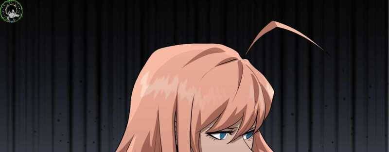 Trò Chơi Của Thần Chapter 15 - Trang 2