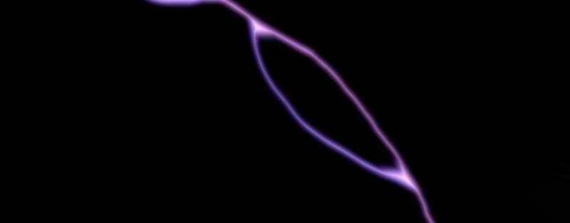 Trò Chơi Của Thần Chapter 15 - Trang 2