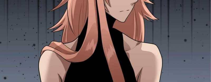 Trò Chơi Của Thần Chapter 15 - Trang 2