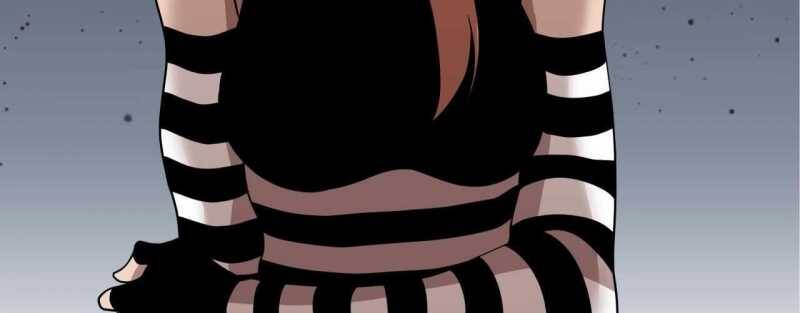 Trò Chơi Của Thần Chapter 15 - Trang 2