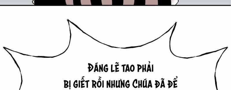 Trò Chơi Của Thần Chapter 15 - Trang 2