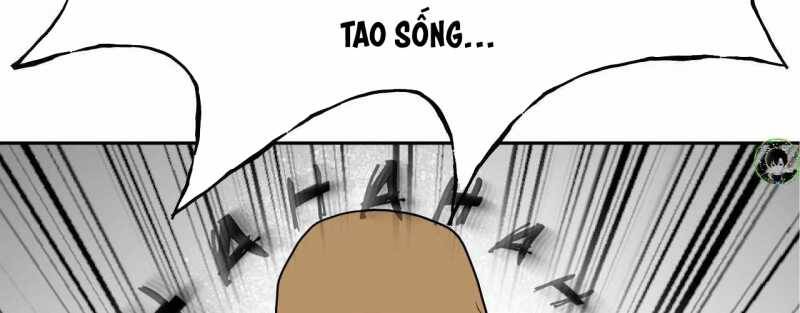 Trò Chơi Của Thần Chapter 15 - Trang 2