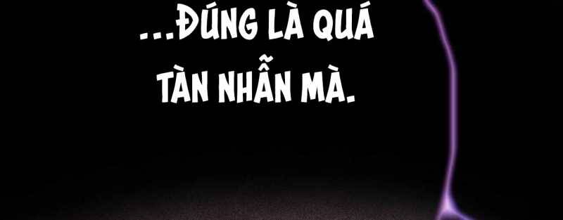 Trò Chơi Của Thần Chapter 15 - Trang 2