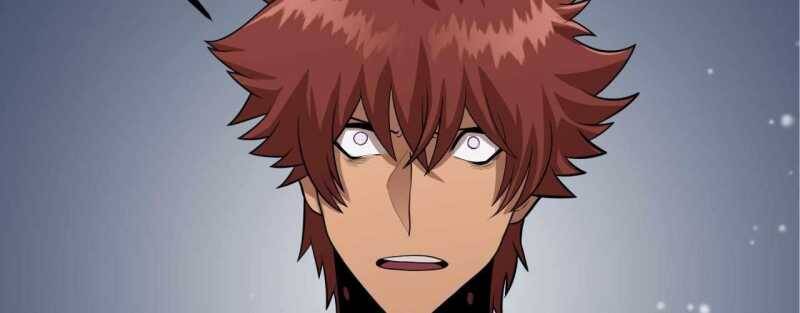 Trò Chơi Của Thần Chapter 15 - Trang 2