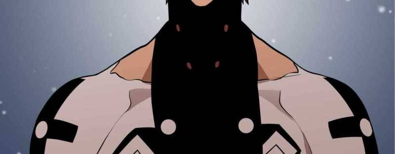 Trò Chơi Của Thần Chapter 15 - Trang 2