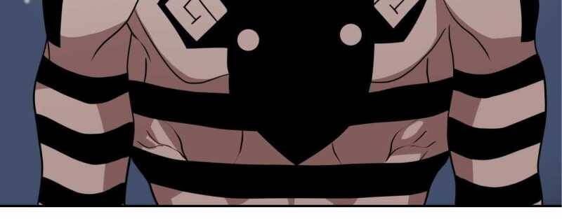 Trò Chơi Của Thần Chapter 15 - Trang 2