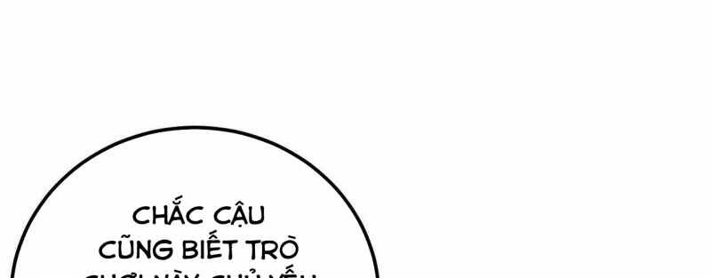 Trò Chơi Của Thần Chapter 15 - Trang 2