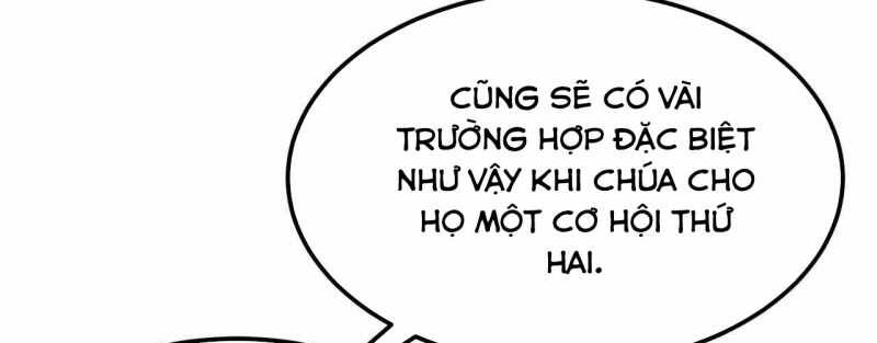 Trò Chơi Của Thần Chapter 15 - Trang 2