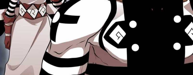 Trò Chơi Của Thần Chapter 15 - Trang 2