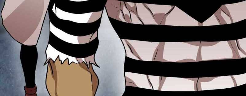 Trò Chơi Của Thần Chapter 15 - Trang 2