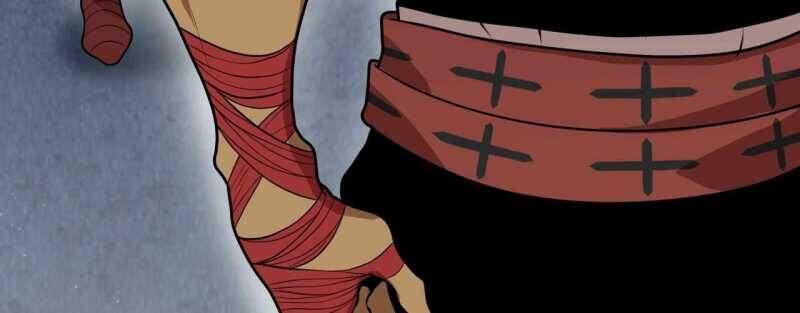 Trò Chơi Của Thần Chapter 15 - Trang 2