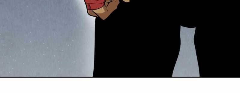 Trò Chơi Của Thần Chapter 15 - Trang 2