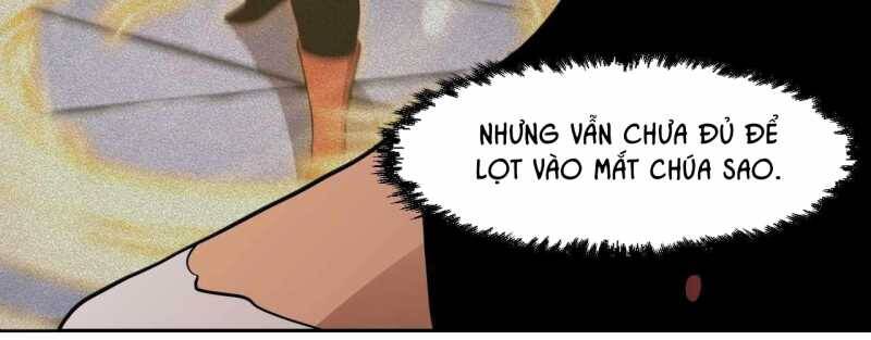 Trò Chơi Của Thần Chapter 15 - Trang 2