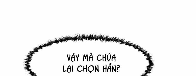 Trò Chơi Của Thần Chapter 15 - Trang 2