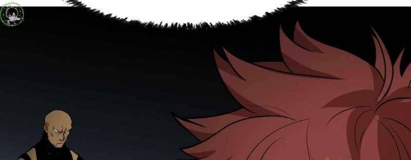 Trò Chơi Của Thần Chapter 15 - Trang 2