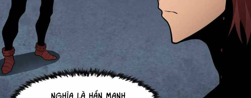 Trò Chơi Của Thần Chapter 15 - Trang 2