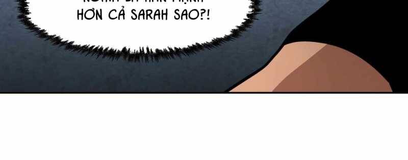 Trò Chơi Của Thần Chapter 15 - Trang 2