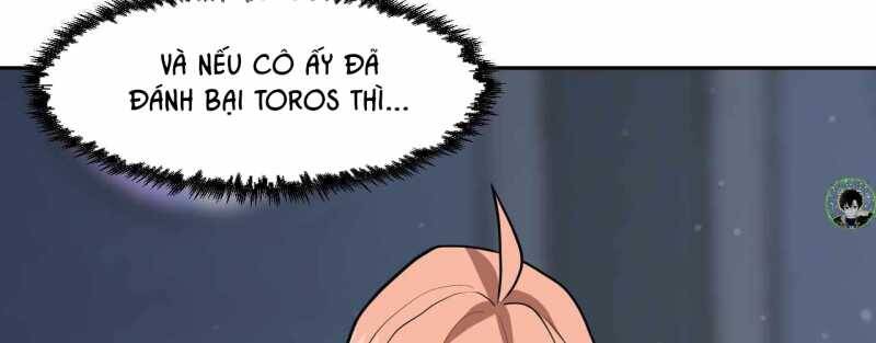 Trò Chơi Của Thần Chapter 15 - Trang 2