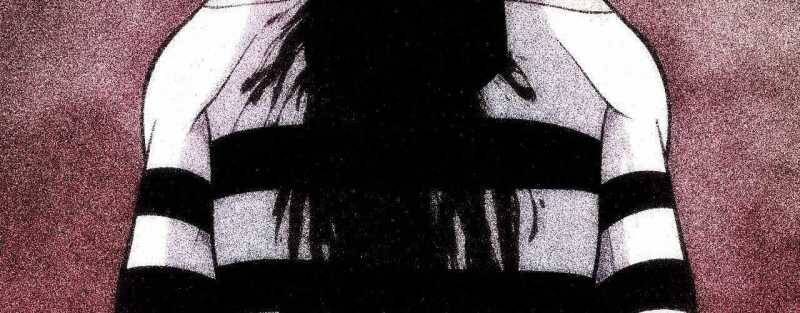 Trò Chơi Của Thần Chapter 15 - Trang 2