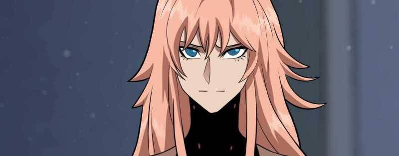 Trò Chơi Của Thần Chapter 15 - Trang 2