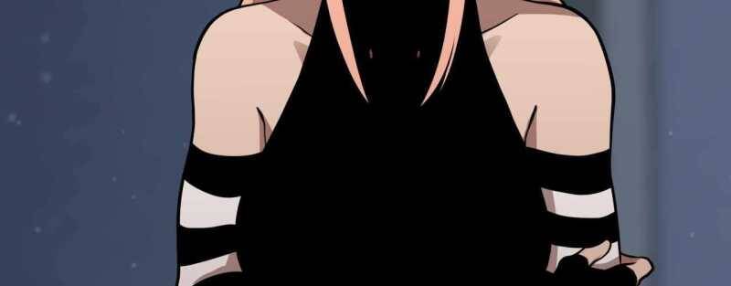 Trò Chơi Của Thần Chapter 15 - Trang 2