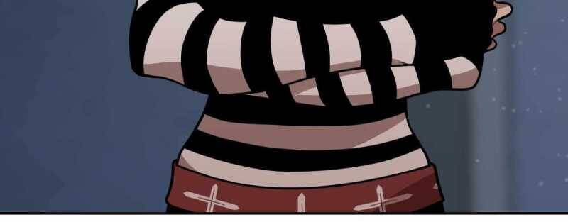 Trò Chơi Của Thần Chapter 15 - Trang 2