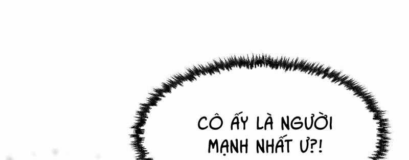 Trò Chơi Của Thần Chapter 15 - Trang 2