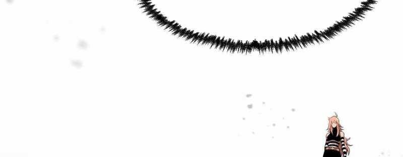 Trò Chơi Của Thần Chapter 15 - Trang 2