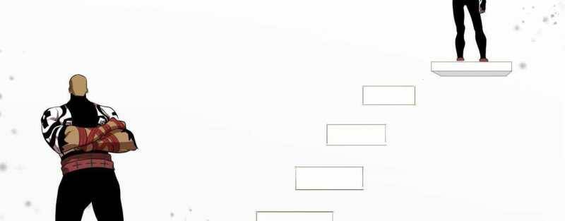 Trò Chơi Của Thần Chapter 15 - Trang 2