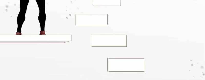 Trò Chơi Của Thần Chapter 15 - Trang 2