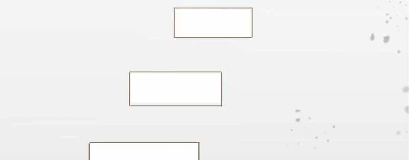 Trò Chơi Của Thần Chapter 15 - Trang 2