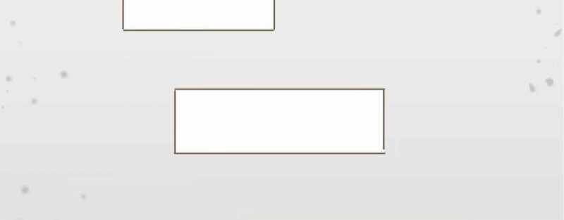 Trò Chơi Của Thần Chapter 15 - Trang 2