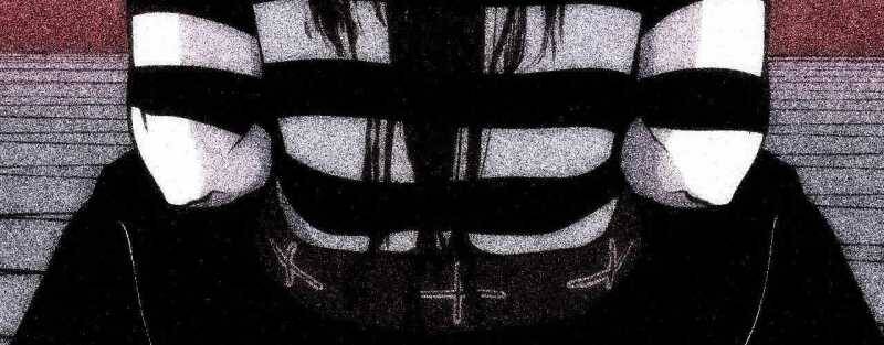 Trò Chơi Của Thần Chapter 15 - Trang 2