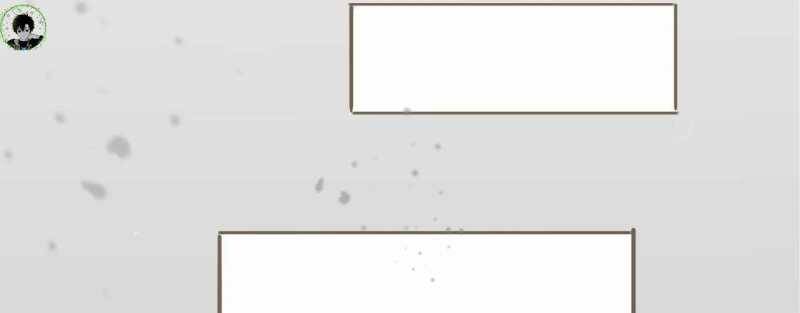 Trò Chơi Của Thần Chapter 15 - Trang 2